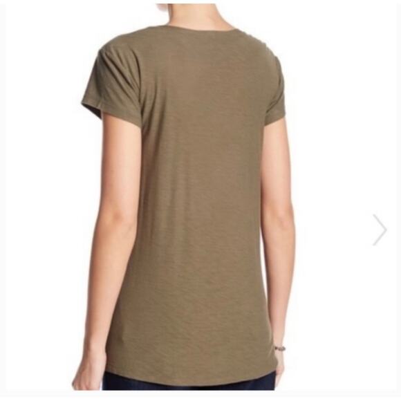 New James‎ Perse Top - Picture 2 of 9